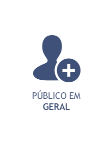 Público em Geral